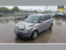 Thumbnail '1' of Mazda Verisa