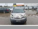 Thumbnail '2' of Mazda Verisa