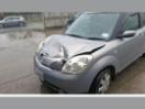 Thumbnail '3' of Mazda Verisa
