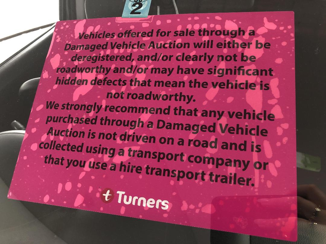 Photo '20' of Mazda Verisa