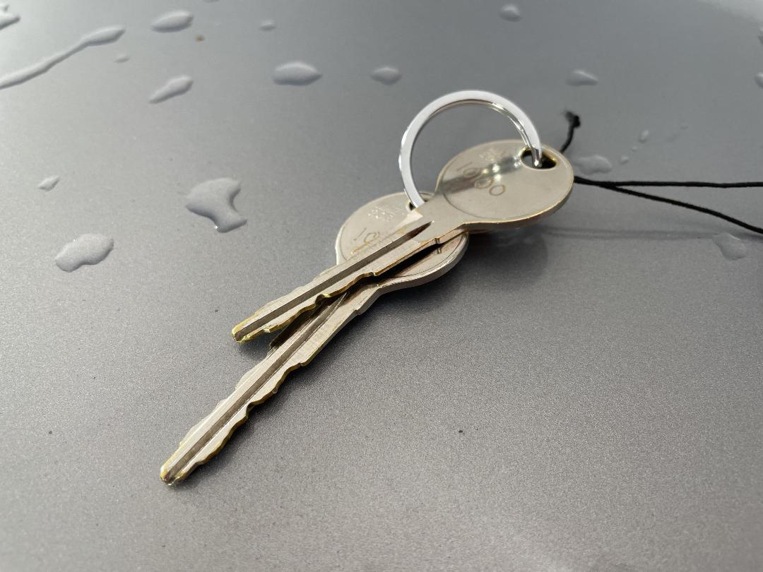 Photo '22' of Mazda Verisa