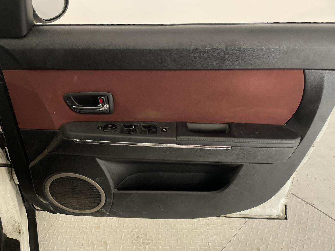 Photo '15' of Mazda Verisa