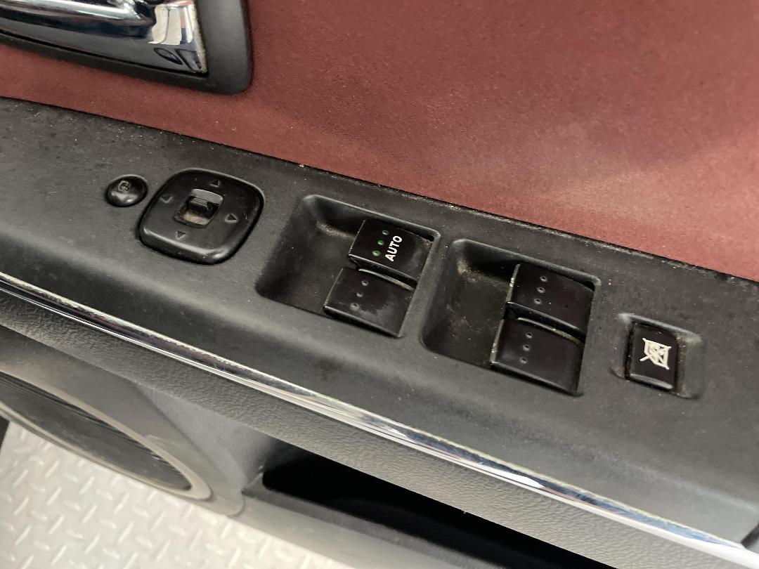 Photo '23' of Mazda Verisa