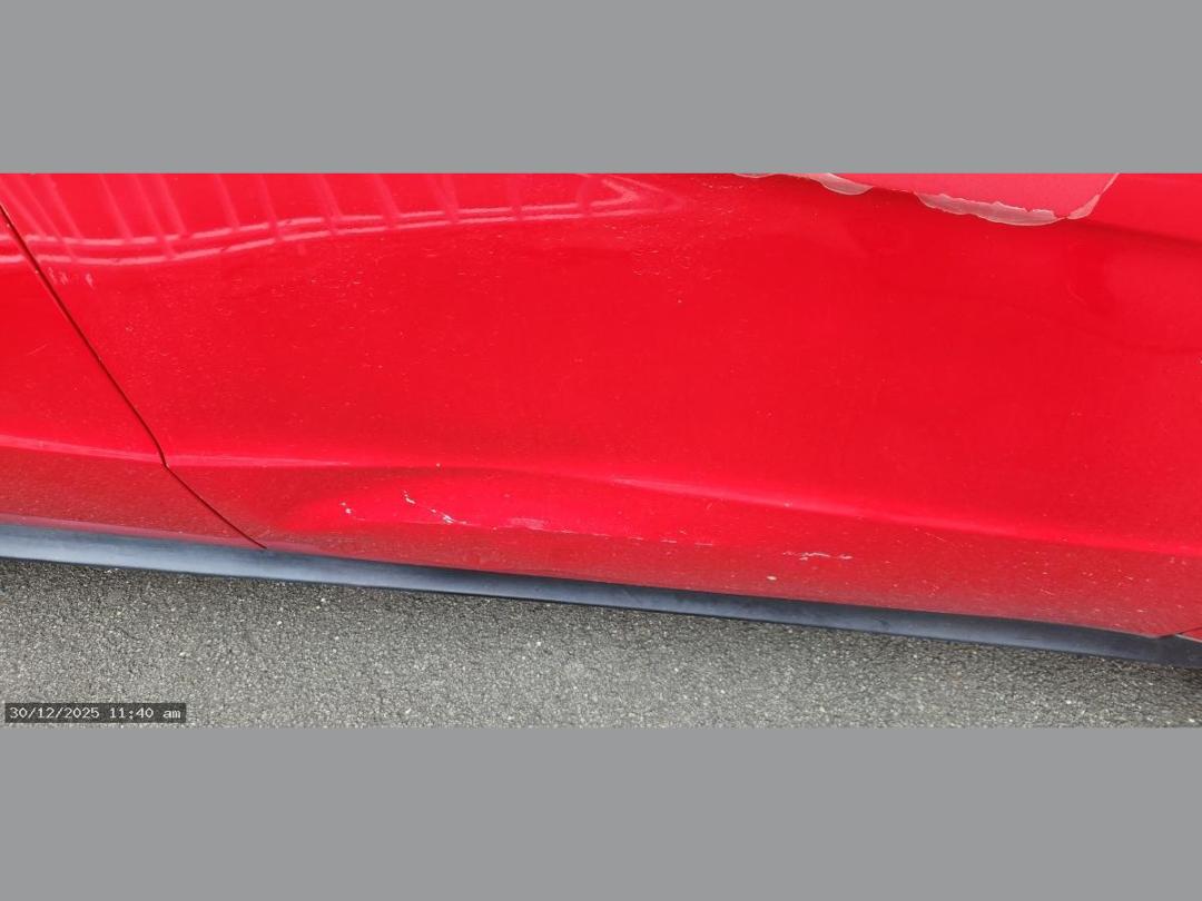 Photo '11' of Mercedes-Benz A170 Photo '11' of Mercedes-Benz A170