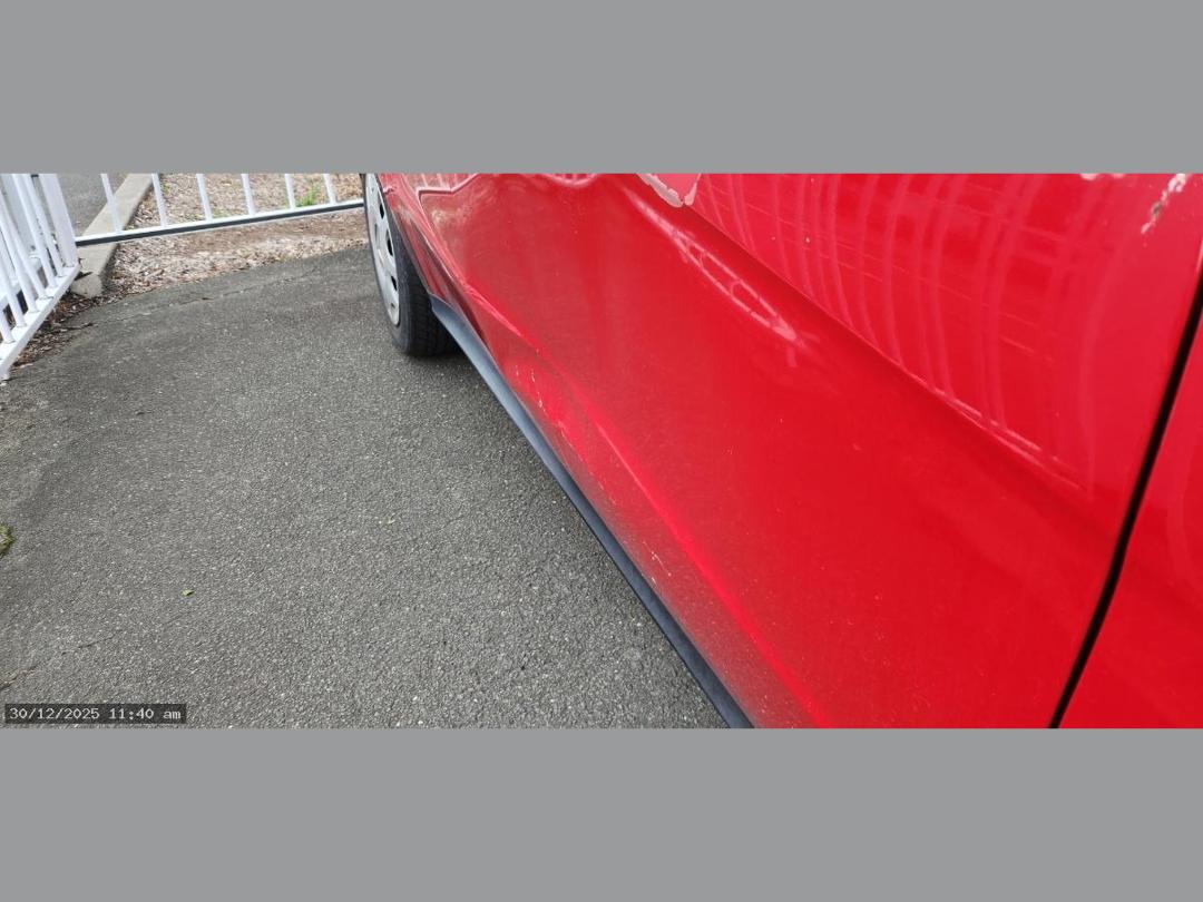 Photo '15' of Mercedes-Benz A170 Photo '15' of Mercedes-Benz A170