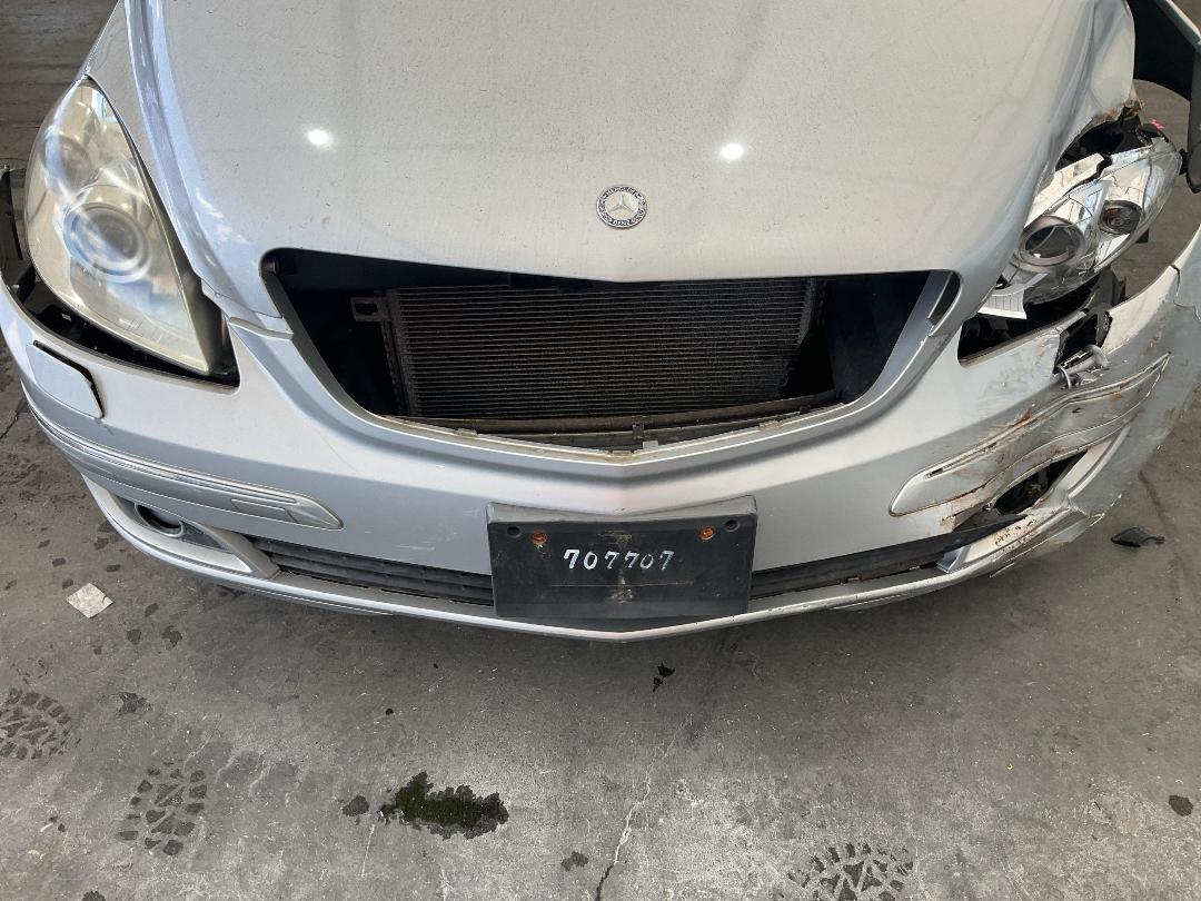 Photo '12' of Mercedes-Benz B170