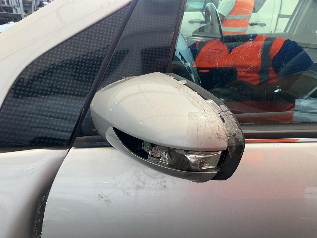 Photo '20' of Mercedes-Benz B170