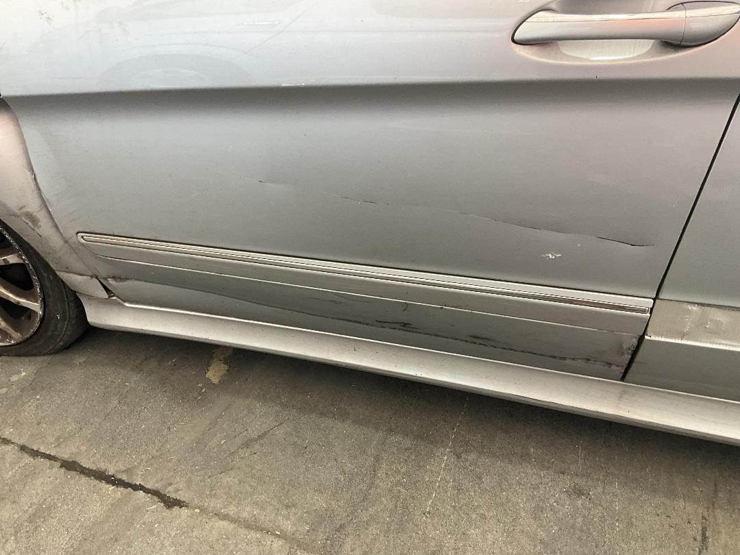 Photo '19' of Mercedes-Benz B170