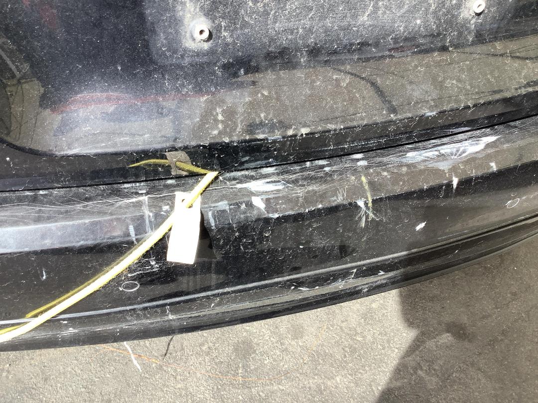 Photo '6' of Mercedes-Benz C-Class C200K Classic Photo '6' of Mercedes-Benz C-Class C200K Classic