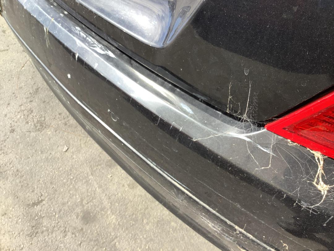 Photo '8' of Mercedes-Benz C-Class C200K Classic Photo '8' of Mercedes-Benz C-Class C200K Classic