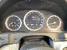 Thumbnail '15' of Mercedes-Benz C-Class C200K Classic