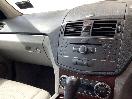 Thumbnail '17' of Mercedes-Benz C-Class C200K Classic