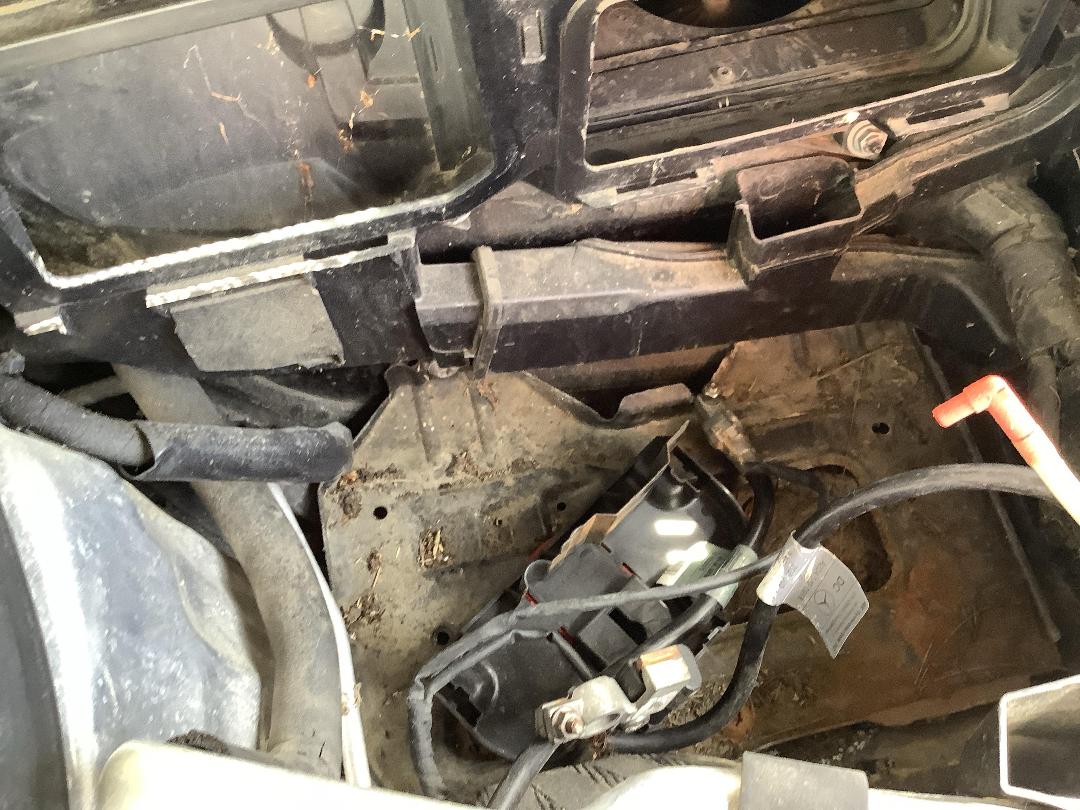 Photo '21' of Mercedes-Benz C-Class C200K Classic Photo '21' of Mercedes-Benz C-Class C200K Classic