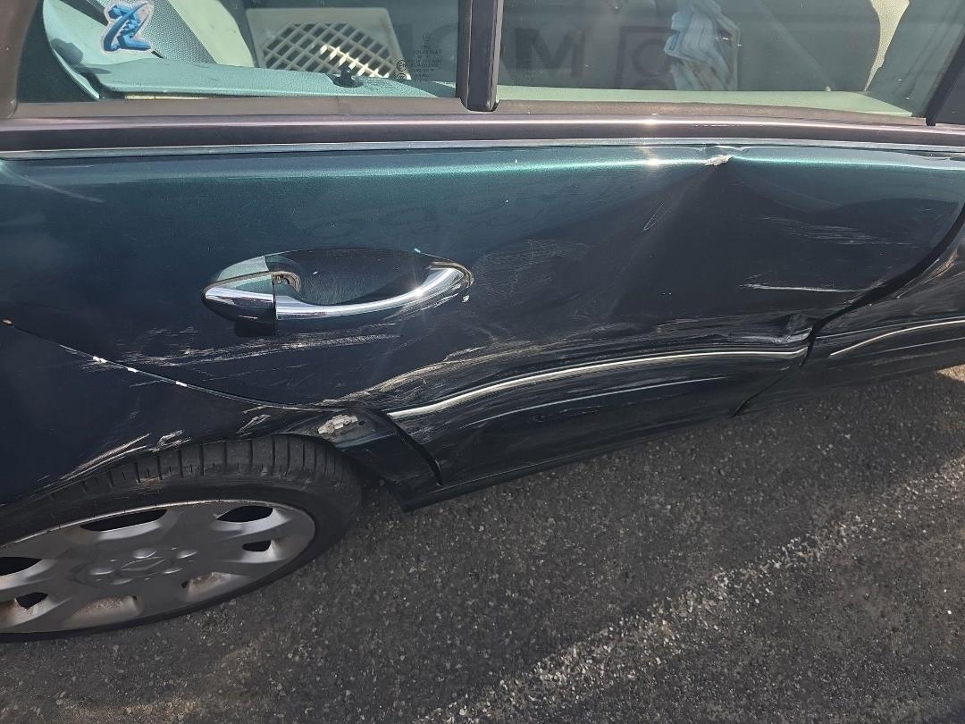 Photo '11' of Mercedes-Benz C-Class C350 Avantgarde