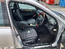 Thumbnail '10' of Mercedes-Benz C180 Kompressor