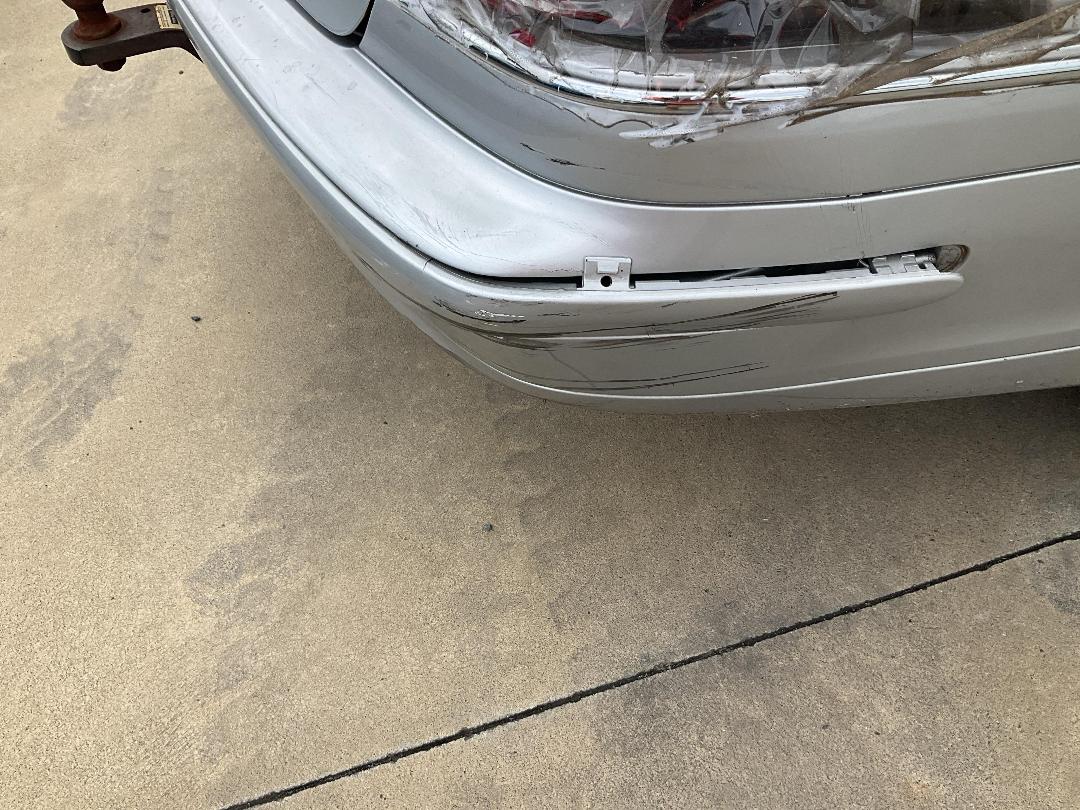 Photo '19' of Mercedes-Benz C180 Kompressor Photo '19' of Mercedes-Benz C180 Kompressor