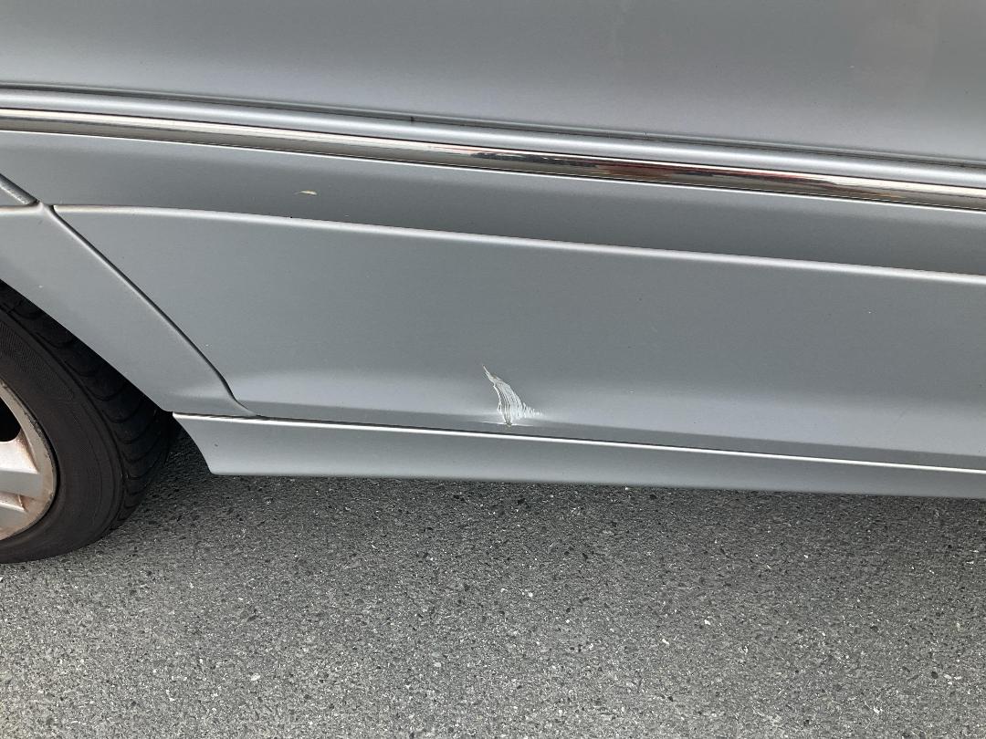 Photo '20' of Mercedes-Benz C180 Kompressor Photo '20' of Mercedes-Benz C180 Kompressor