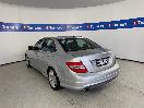 Thumbnail '5' of Mercedes-Benz C200