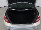 Thumbnail '14' of Mercedes-Benz C200