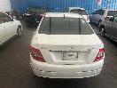 Thumbnail '13' of Mercedes-Benz C200 Kompressor