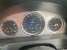 Thumbnail '20' of Mercedes-Benz C200 Kompressor