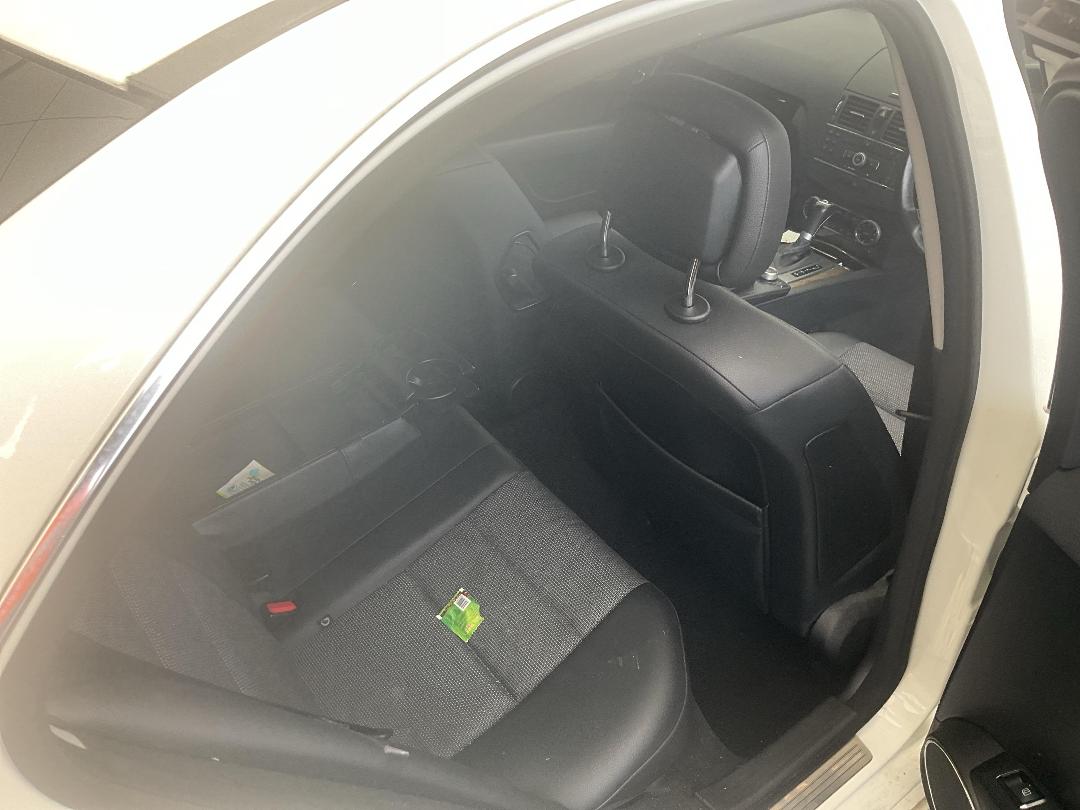 Photo '23' of Mercedes-Benz C200 Kompressor Photo '23' of Mercedes-Benz C200 Kompressor