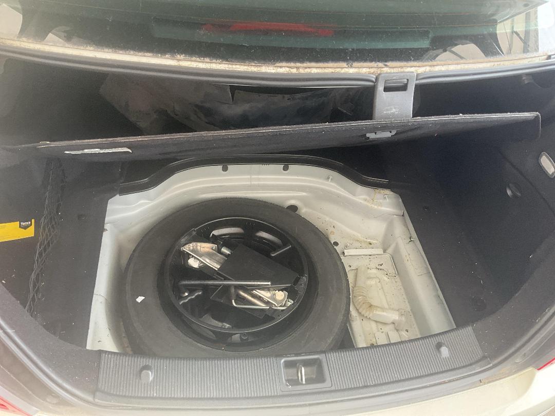 Photo '25' of Mercedes-Benz C200 Kompressor Photo '25' of Mercedes-Benz C200 Kompressor