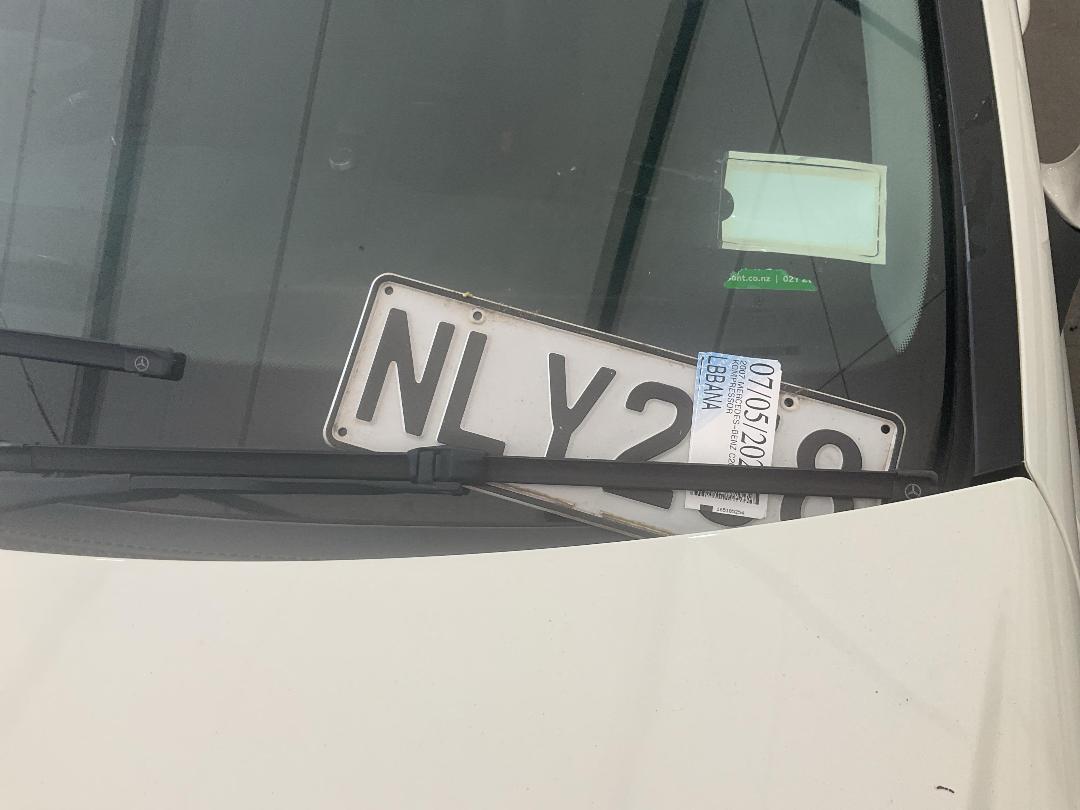 Photo '27' of Mercedes-Benz C200 Kompressor Photo '27' of Mercedes-Benz C200 Kompressor