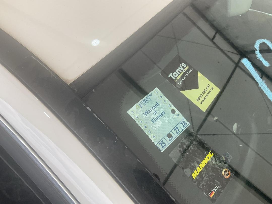 Photo '26' of Mercedes-Benz C200 Kompressor Photo '26' of Mercedes-Benz C200 Kompressor