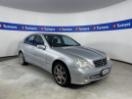 Thumbnail '1' of Mercedes-Benz C230