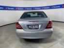 Thumbnail '6' of Mercedes-Benz C230
