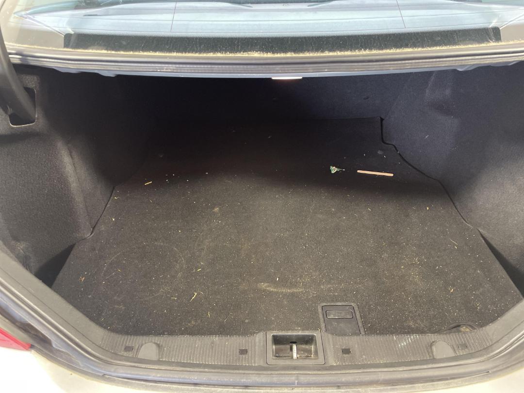 Photo '14' of Mercedes-Benz C230