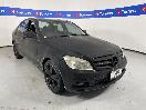 Thumbnail '1' of Mercedes-Benz C250