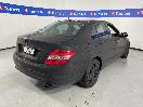 Thumbnail '7' of Mercedes-Benz C250
