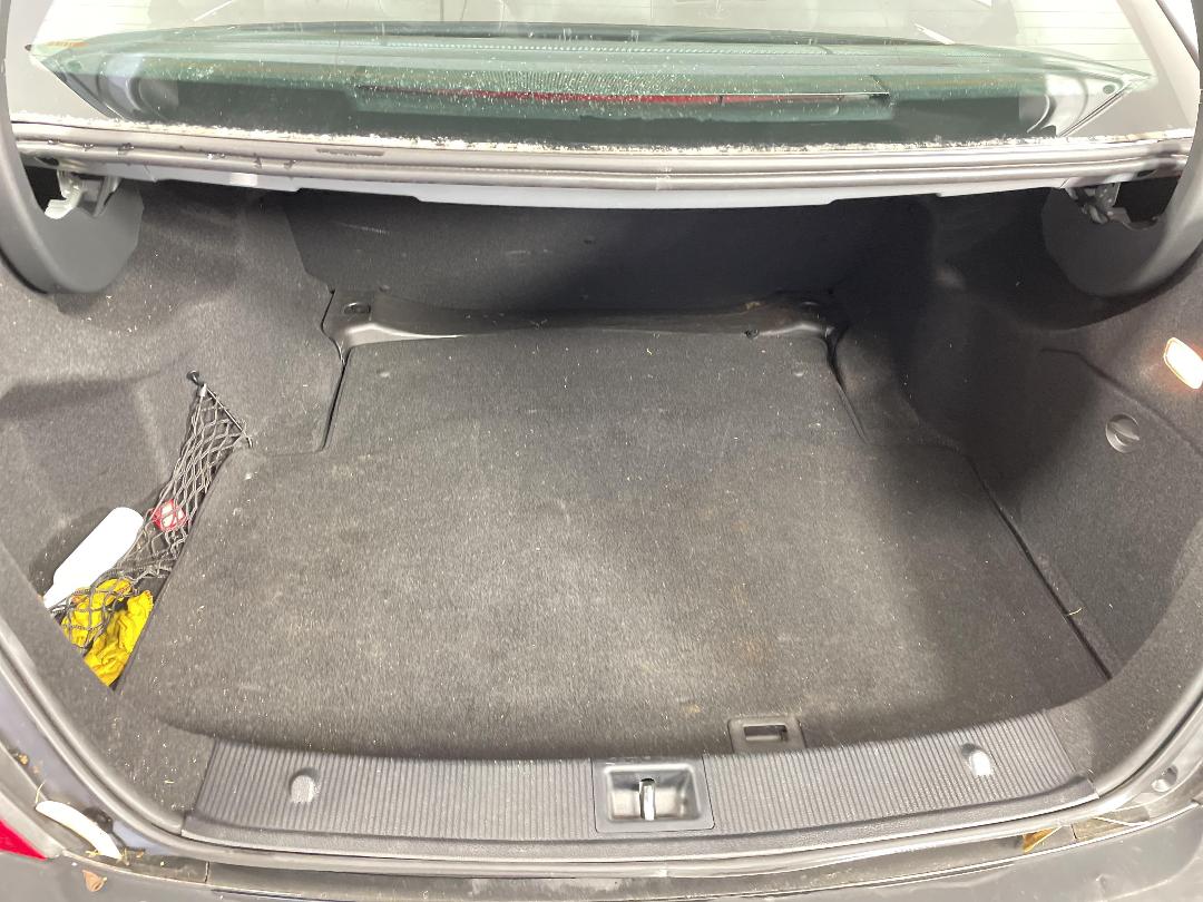 Photo '14' of Mercedes-Benz C250 Photo '14' of Mercedes-Benz C250