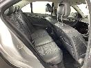 Thumbnail '20' of Mercedes-Benz C250