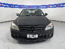 Thumbnail '2' of Mercedes-Benz C250