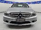 Thumbnail '2' of Mercedes-Benz C300
