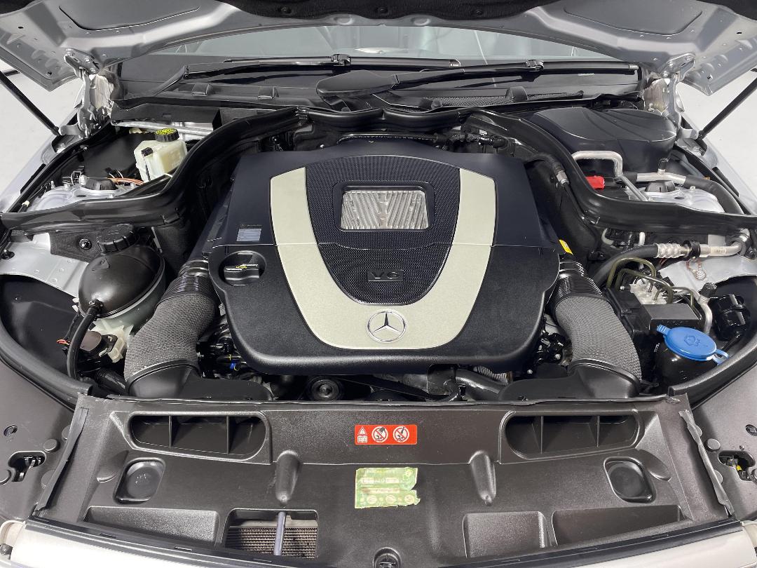 Photo '13' of Mercedes-Benz C300 Photo '13' of Mercedes-Benz C300