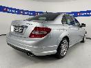 Thumbnail '7' of Mercedes-Benz C300