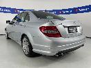 Thumbnail '5' of Mercedes-Benz C300