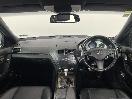 Thumbnail '17' of Mercedes-Benz C300