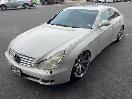 Thumbnail '3' of Mercedes-Benz CLS550