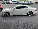 Thumbnail '4' of Mercedes-Benz CLS550