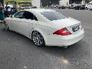 Thumbnail '5' of Mercedes-Benz CLS550