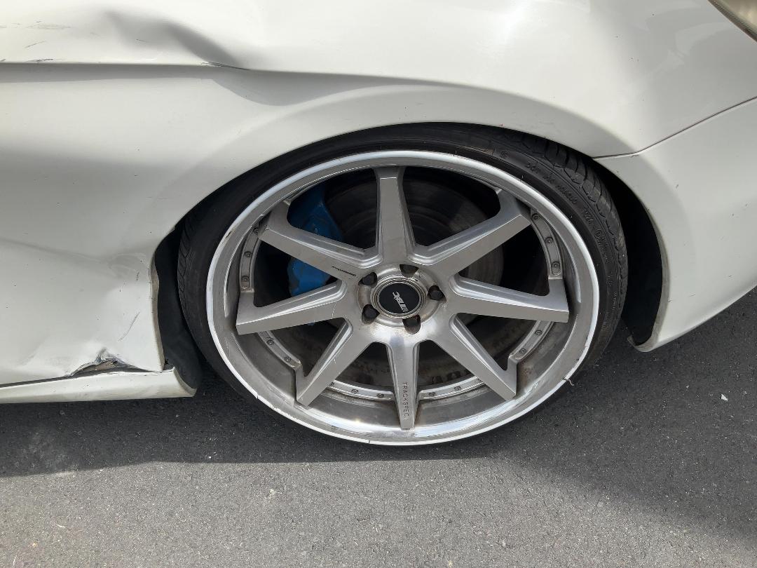 Photo '10' of Mercedes-Benz CLS550 Photo '10' of Mercedes-Benz CLS550