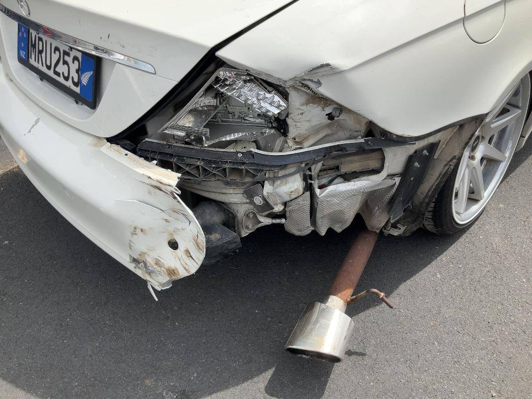 Photo '13' of Mercedes-Benz CLS550 Photo '13' of Mercedes-Benz CLS550