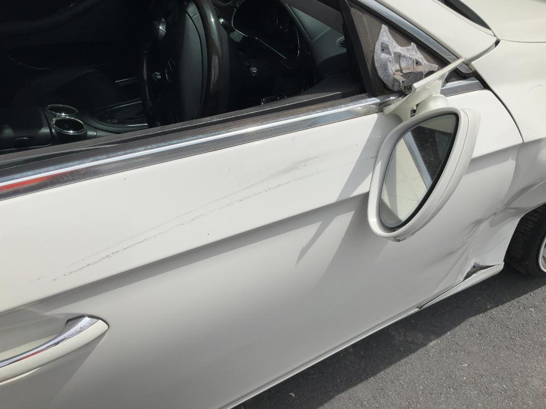 Photo '14' of Mercedes-Benz CLS550 Photo '14' of Mercedes-Benz CLS550