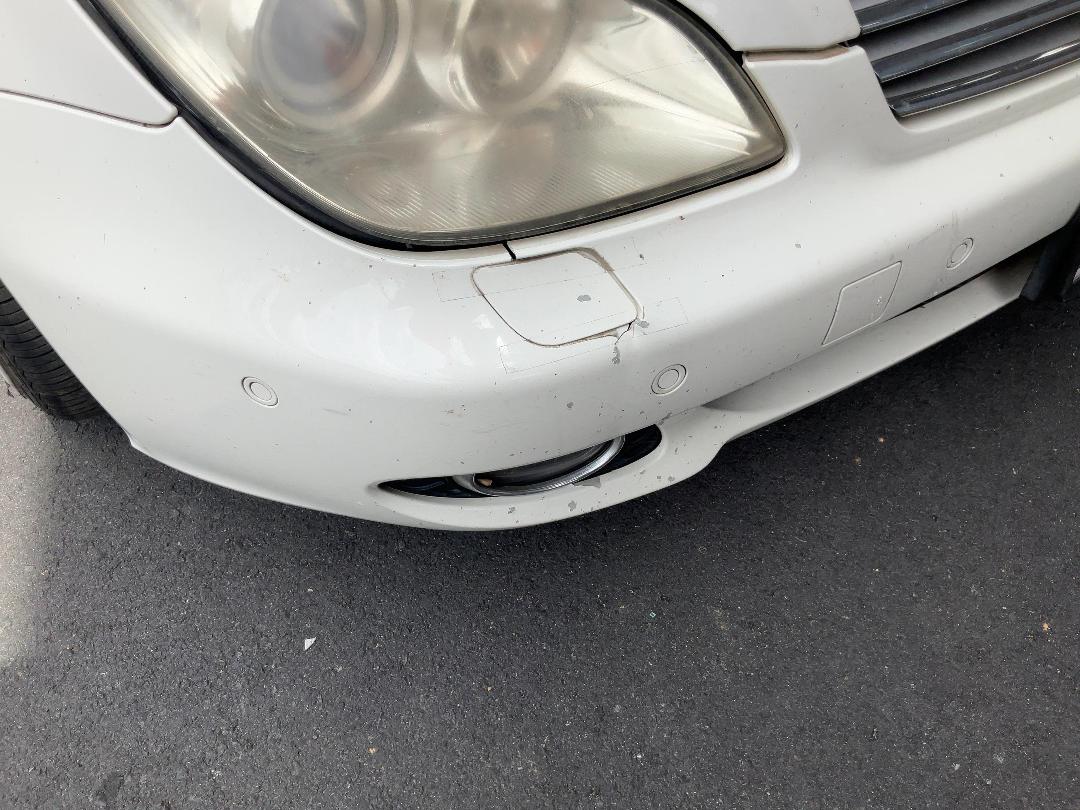 Photo '16' of Mercedes-Benz CLS550 Photo '16' of Mercedes-Benz CLS550