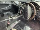 Thumbnail '17' of Mercedes-Benz CLS550